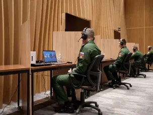 Отбор участников на Программу «Время героев» продолжается в городах России